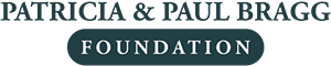 Patricia & Paul Bragg Foundation