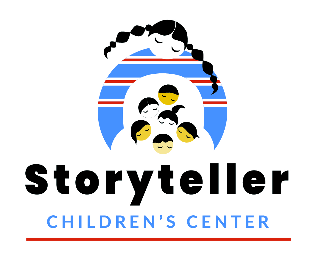 StoryTellerLogoColorBox