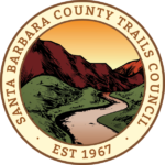 trails-council-logo-2018-badge