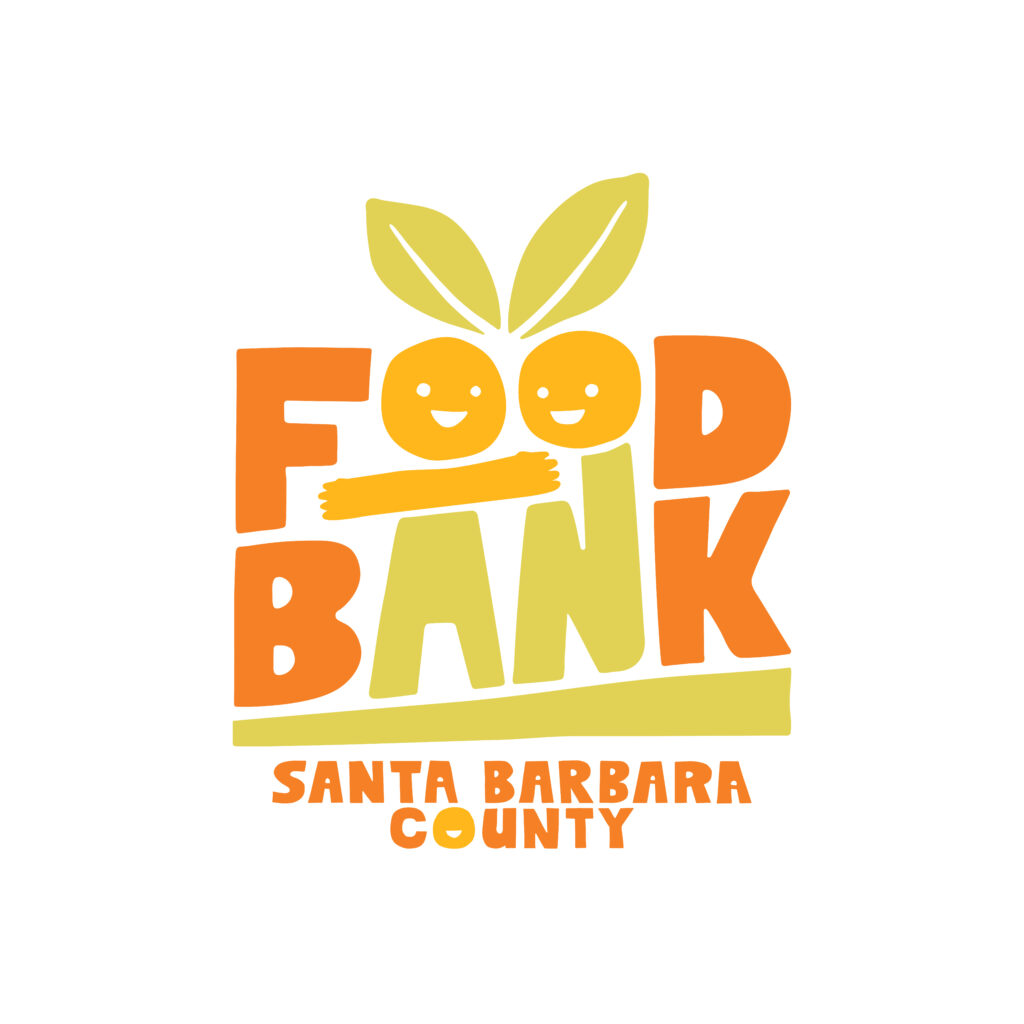 SBCFoodBank_Logo-Vertical_COLOR