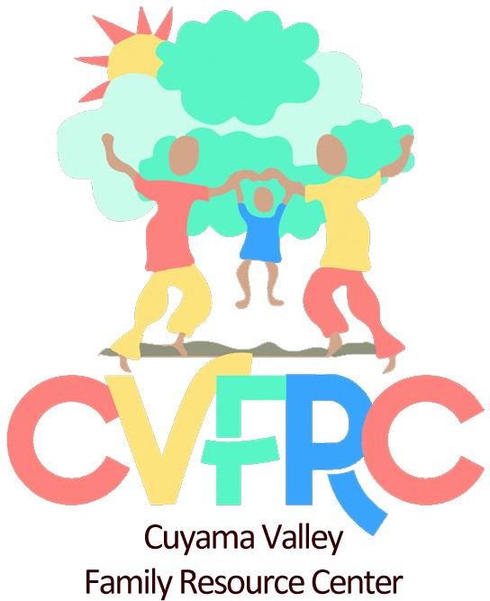 CVFRC