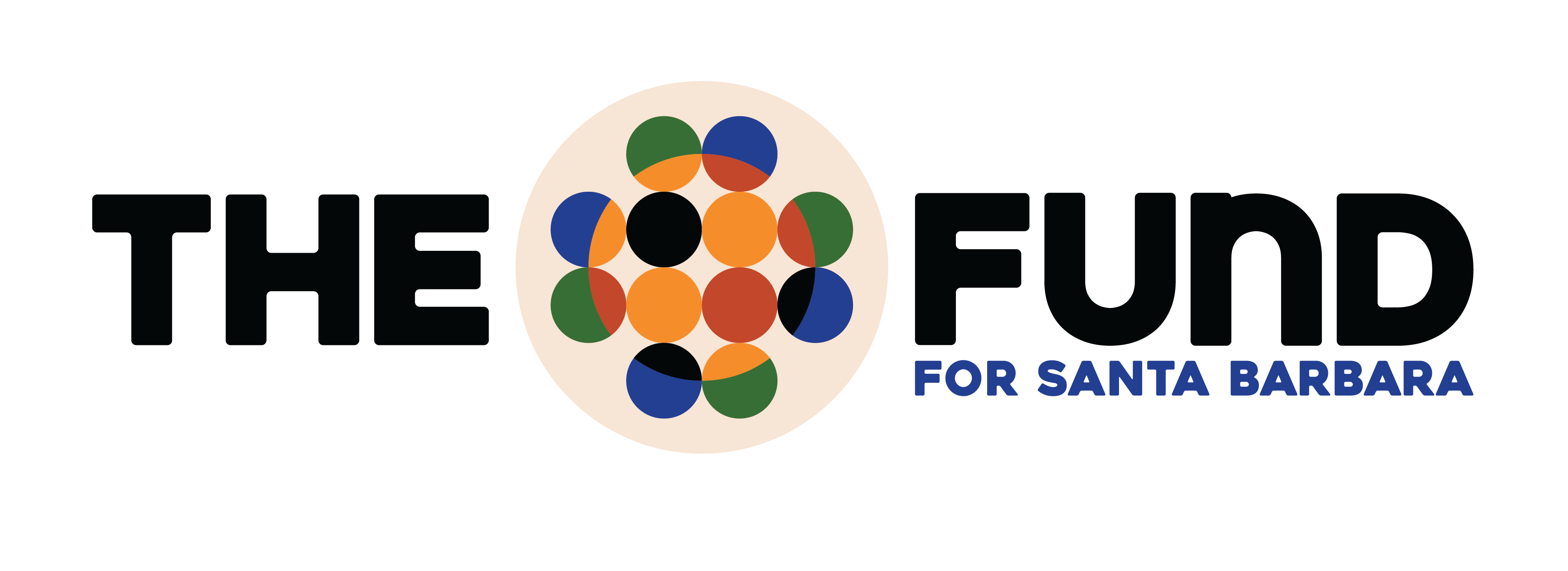 TheFund-Logo-Color-Alt1