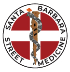 SBSM logo-01 updated 06-22