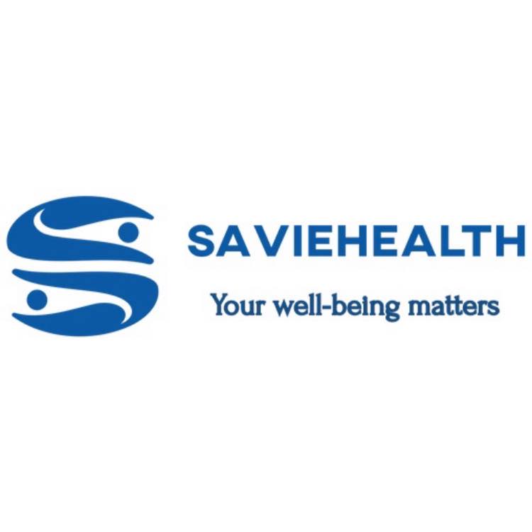 Savie Logo